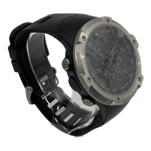 ゴルフGPSナビ shot navi w1 evolve