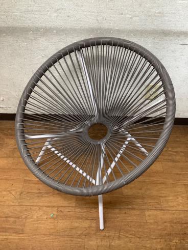 店舗：立川日野橋店｜在庫：あり】商品一覧｜中古・リサイクルショップ