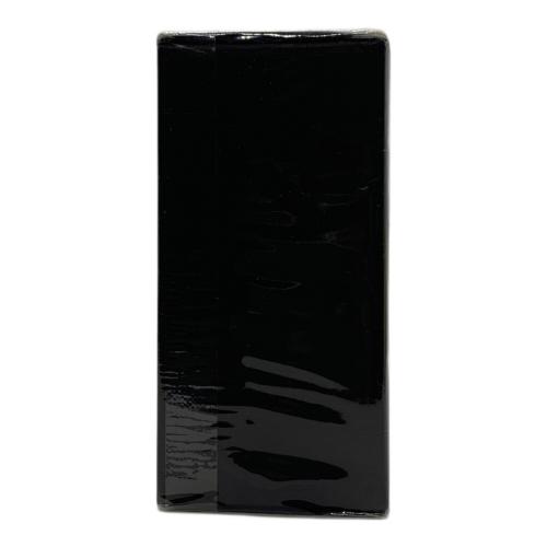 BVLGARI (ブルガリ) フレグランス ブルガリブラックオードトワレ 40ml