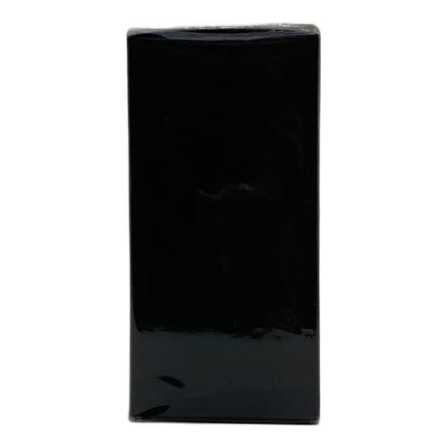 BVLGARI (ブルガリ) フレグランス ブルガリブラックオードトワレ 40ml