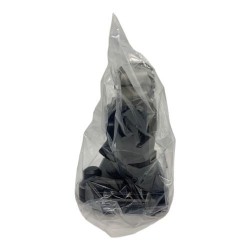 Snow peak (スノーピーク) フィールドファン MKT-102