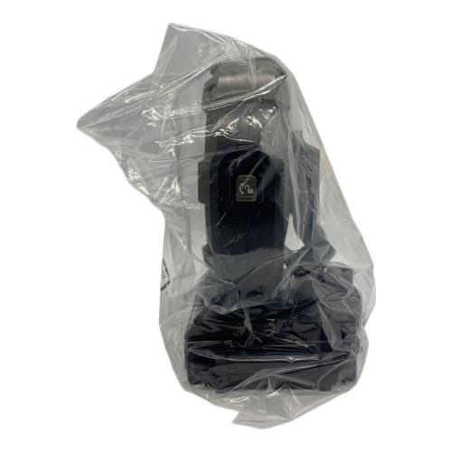 Snow peak (スノーピーク) フィールドファン MKT-102