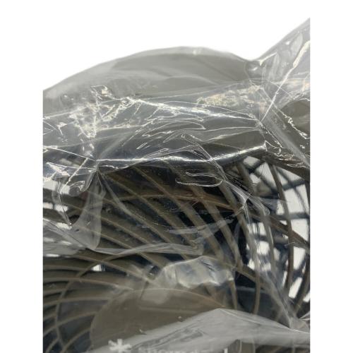 Snow peak (スノーピーク) フィールドファン MKT-102