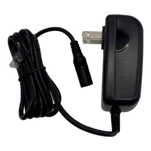 Snow peak (スノーピーク) フィールドファン MKT-102