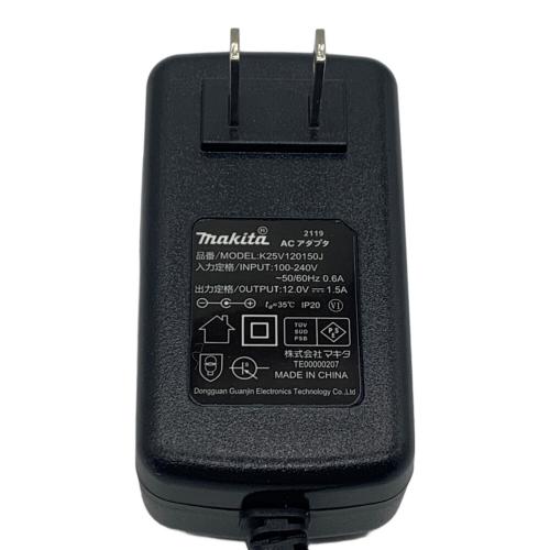 Snow peak (スノーピーク) フィールドファン MKT-102