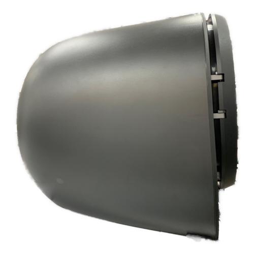 株式会社モルス タンブル乾燥機 Morus Zero 2022年製 50Hz／60Hz