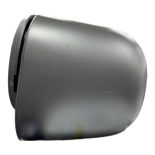 株式会社モルス タンブル乾燥機 Morus Zero 2022年製 50Hz／60Hz