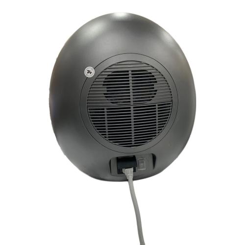 株式会社モルス タンブル乾燥機 Morus Zero 2022年製 50Hz／60Hz