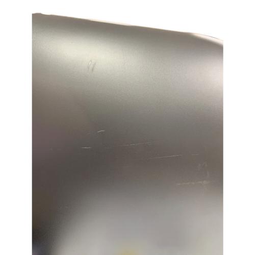 株式会社モルス タンブル乾燥機 Morus Zero 2022年製 50Hz／60Hz