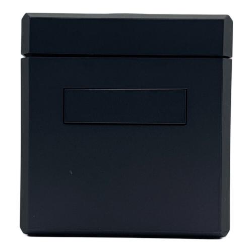 Anker (アンカー) 3-in-1 Cube with MagSafe