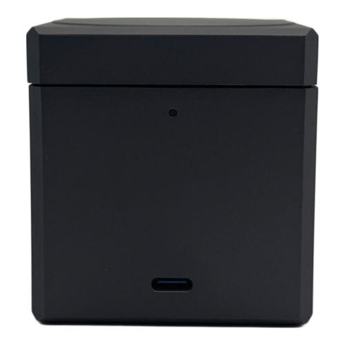 Anker (アンカー) 3-in-1 Cube with MagSafe