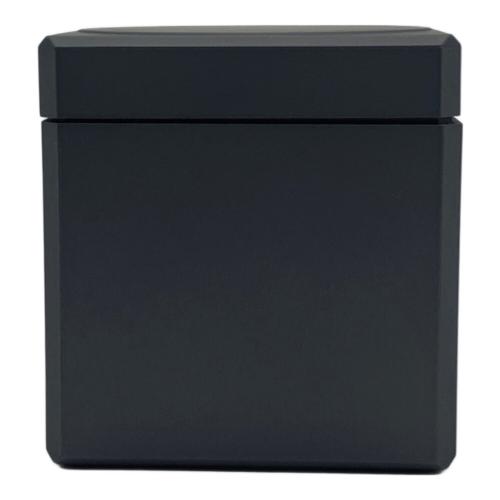 Anker (アンカー) 3-in-1 Cube with MagSafe