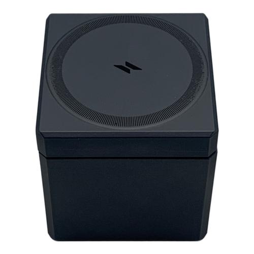 Anker (アンカー) 3-in-1 Cube with MagSafe