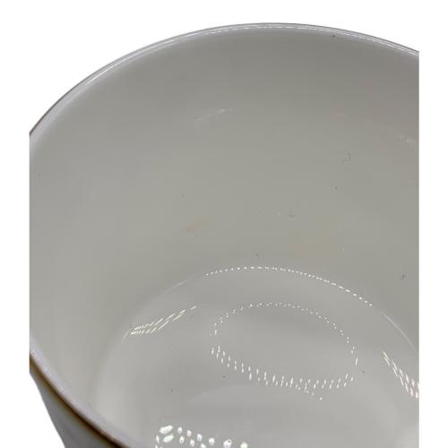 Wedgwood (ウェッジウッド) カップ&ソーサー ワイルドストロベリーブルーム