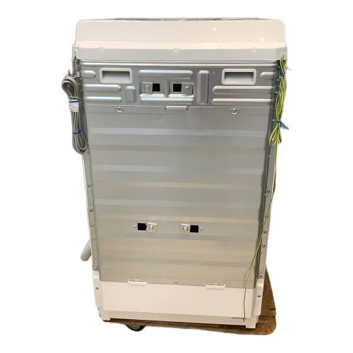 福岡市引取り限定　シャープ ドラム式洗濯乾燥機 ES-W112-SR 2020年 SHARP (シャープ) ドラム式洗濯乾燥機 62 11.0kg ES-W112-SR