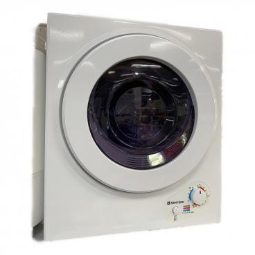 キーワード：衣類乾燥機】商品一覧｜中古・リサイクルショップの公式