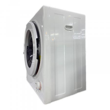 SENTERN 小型衣類乾燥機 ES280935BAA 50Hz／60Hz｜トレファクONLINE
