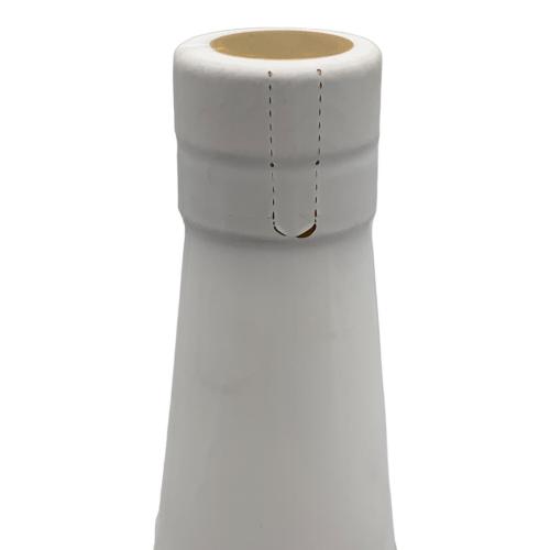 嘉之助蒸留所 (カノスケ) ウィスキー 700ml シングルモルトジャパニーズウィスキー 未開封