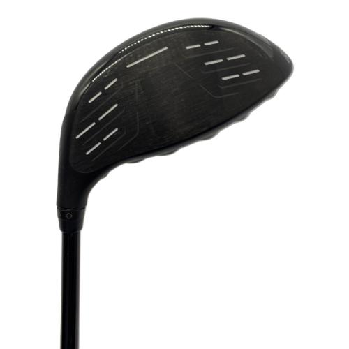 PiNG (ピン) G430 MAX ドライバー