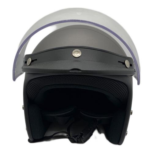 NANKAI (ナンカイ) バイク用ヘルメット 25年モデル PSCマーク(バイク用ヘルメット)有