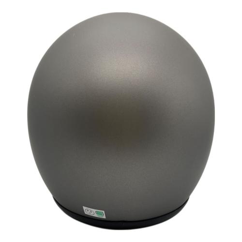 NANKAI (ナンカイ) バイク用ヘルメット 25年モデル PSCマーク(バイク用ヘルメット)有