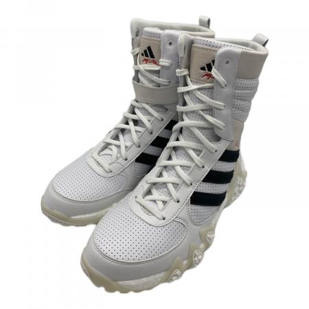 アディダスゴルフ27 楽天市場】【公式】アディダス adidas 返品可 ゴルフ 【ゴルフ】コード