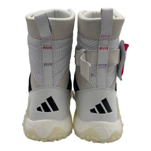 アディダス コードカオス JAY3LLE 24cm adidas（アディダス）の「コードカオス JAY3LLE【adidas Golf