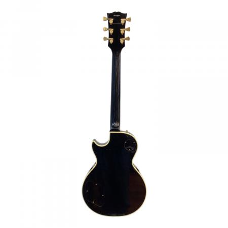 Orville by Gibson (オービル バイ ギブソン) LPC Lespaul Custom 1988
