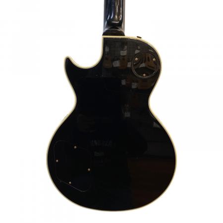 Orville by Gibson (オービル バイ ギブソン) LPC Lespaul Custom 1988