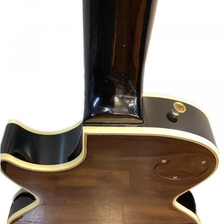 Orville by Gibson (オービル バイ ギブソン) LPC Lespaul Custom 1988