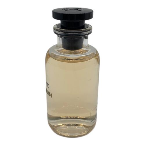 LOUIS VUITTON (ルイ ヴィトン) オードパルファム リマンシテ 100ml 残量80%-99%