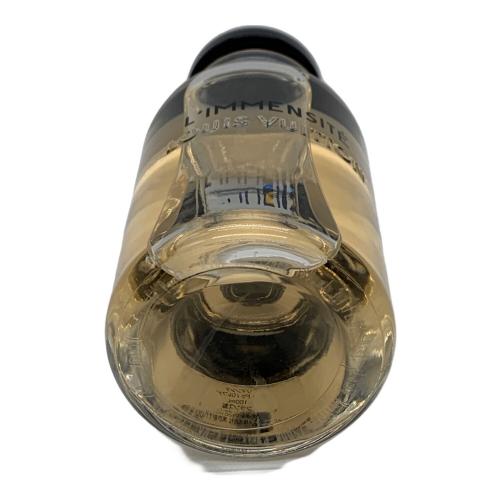 LOUIS VUITTON (ルイ ヴィトン) オードパルファム リマンシテ 100ml 残量80%-99%