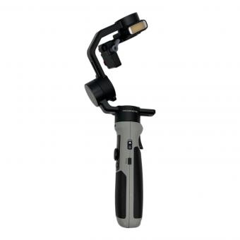 カメラ用ジンバル CRANE-M2S 電動スタビライザー