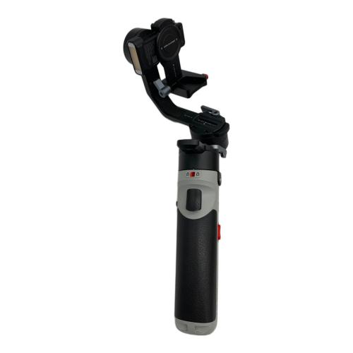 カメラ用ジンバル CRANE-M2S 電動スタビライザー