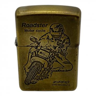 JOHN・F・KENNEDY COIN ZIPPO 2624/3000 93年製｜トレファクONLINE