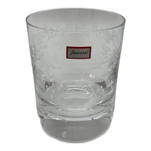 その他 Baccarat Amazon｜バカラ(Baccarat) ルクソール 2808-649 タンブラー 9.7