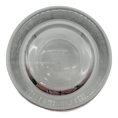 Baccarat (バカラ) ロックグラス セビーヌ 6Pセット