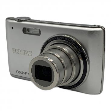 ブランド：PENTAX｜在庫：あり】商品一覧｜中古・リサイクルショップの