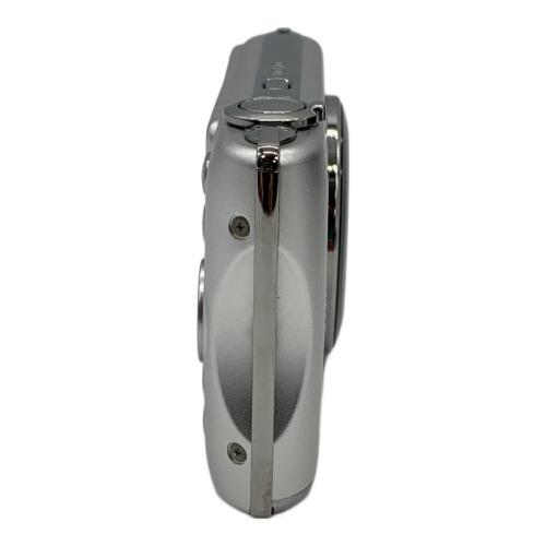 PENTAX (ペンタックス) デジタルカメラ OptioP70 光学4倍ズーム 1200万画素 専用電池 -