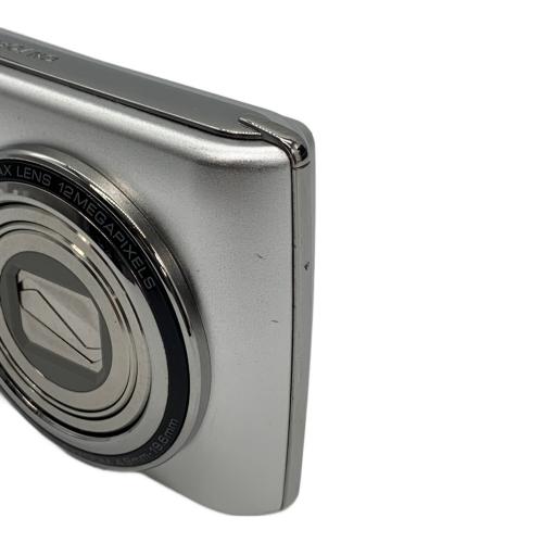 PENTAX (ペンタックス) デジタルカメラ OptioP70 光学4倍ズーム 1200万画素 専用電池 -