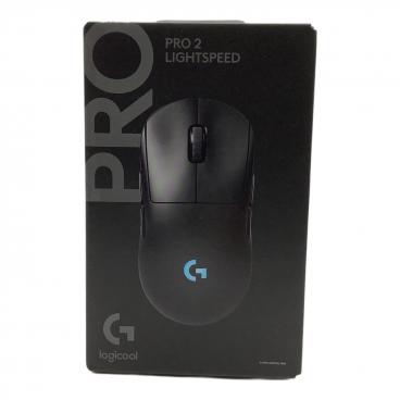 まとめて売りPC周辺機器セット 中古品 NTT 【中古】【据置用品付】ZXM-ME-(1) + ZXSM-MEメモリーカード