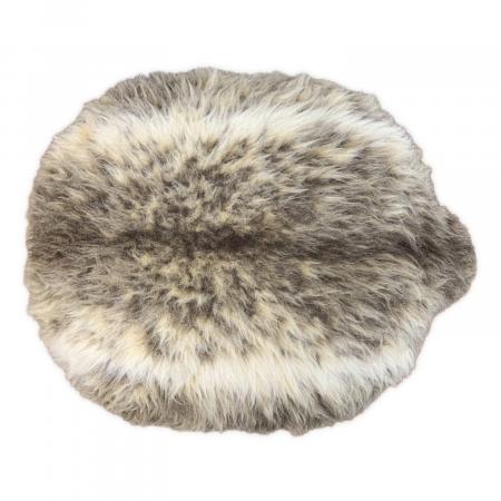 h×TAKUMI (タクミ) アニマルスツール ブラウン 178｜トレファクONLINE