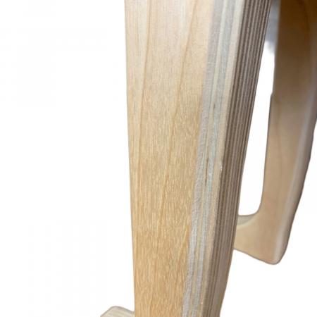 h×TAKUMI 動物型スツール ANIMAL STOOL | STOOLS | TAKUMI ONLINE SHOP