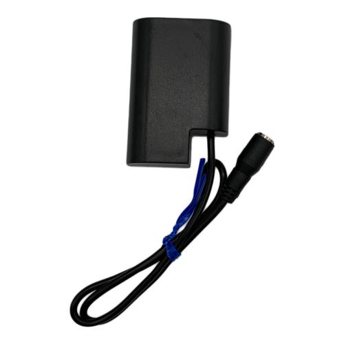 Panasonic (パナソニック) ミラーレス一眼カメラ DMC-GH4 1720万画素 -