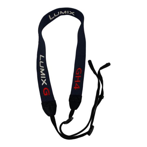 Panasonic (パナソニック) ミラーレス一眼カメラ DMC-GH4 1720万画素 -