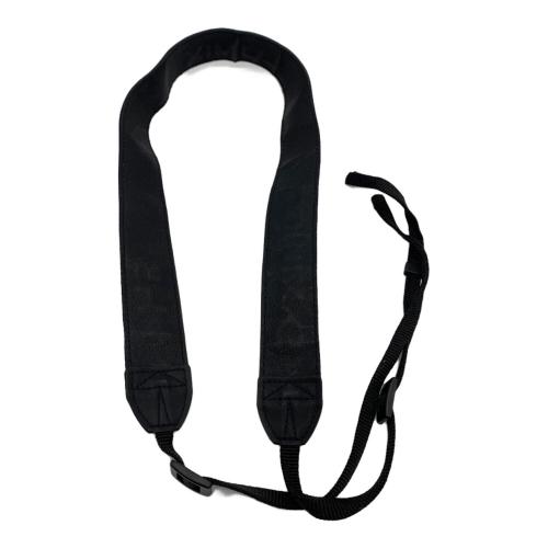 Panasonic (パナソニック) ミラーレス一眼カメラ DMC-GH4 1720万画素 -