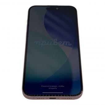 Apple (アップル) iPhone15 Plus MU093J/A