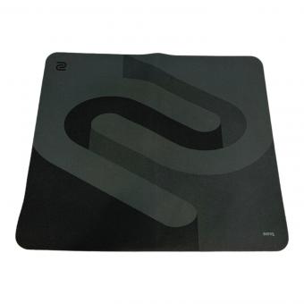 BenQ (ベンキュー) ゲーミングマウスパッド ブラック