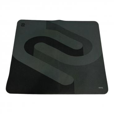 DELL (デル) ノートパソコン Inspiron P114G001 Core i7 CPU:第10世代