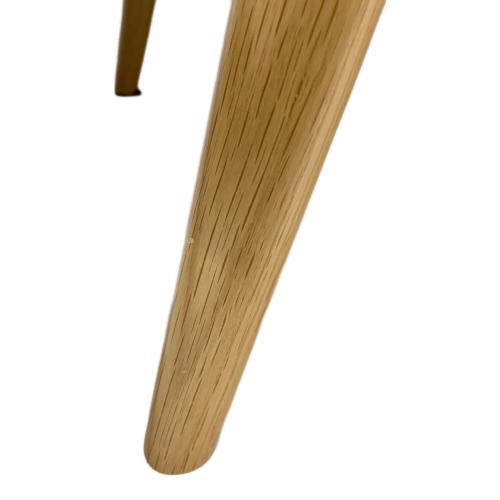 IDEE (イデー) AO SOFA グレー 297 2人掛け ファブリック